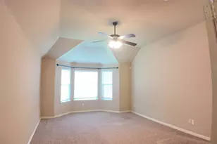 639 Stevenson Dr, Fate, TX 75087 - Photo 13