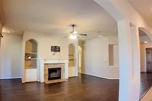 639 Stevenson Dr, Fate, TX 75087 - Photo 9