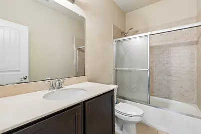 1115 Dickenson Drive, Melissa, TX 75454 - Photo 13