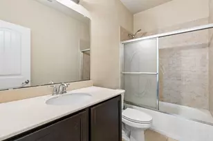 1115 Dickenson Dr, Melissa, TX 75454 - Photo 13