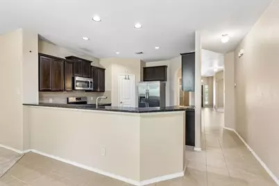 1115 Dickenson Drive, Melissa, TX 75454 - Photo 7