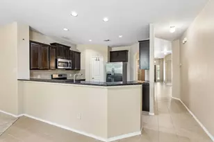 1115 Dickenson Dr, Melissa, TX 75454 - Photo 7
