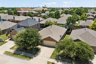 1115 Dickenson Drive, Melissa, TX 75454 - Photo 17
