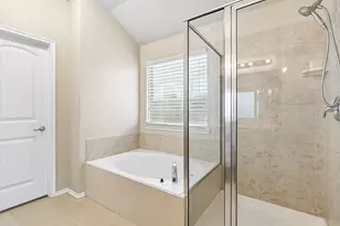 1115 Dickenson Dr, Melissa, TX 75454 - Photo 11