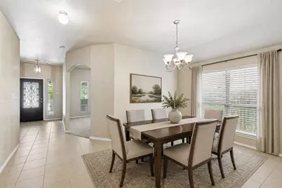 1115 Dickenson Drive, Melissa, TX 75454 - Photo 3