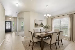 1115 Dickenson Dr, Melissa, TX 75454 - Photo 3