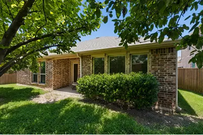 1115 Dickenson Drive, Melissa, TX 75454 - Photo 15