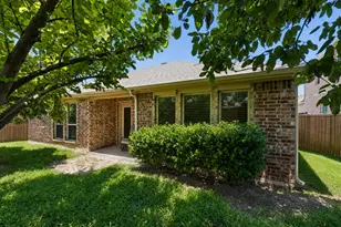 1115 Dickenson Dr, Melissa, TX 75454 - Photo 15