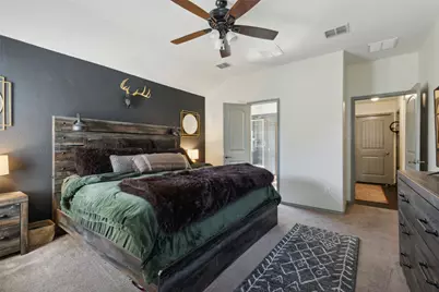 5009 Texana Drive, Frisco, TX 75036 - Photo 15