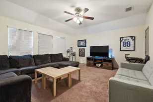 5009 Texana Dr, Frisco, TX 75036 - Photo 13