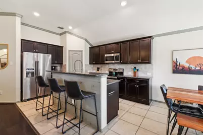 5009 Texana Drive, Frisco, TX 75036 - Photo 7