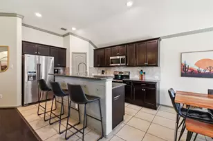 5009 Texana Dr, Frisco, TX 75036 - Photo 7