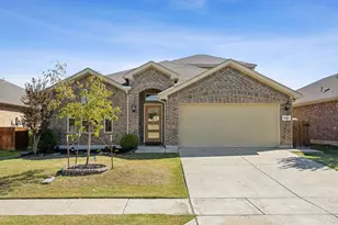 5009 Texana Dr, Frisco, TX 75036 - Photo 1