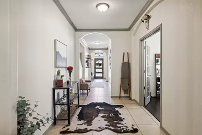 5009 Texana Drive, Frisco, TX 75036 - Photo 27