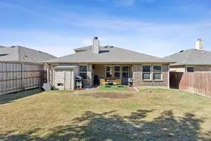 5009 Texana Dr, Frisco, TX 75036 - Photo 27