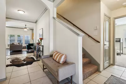 5009 Texana Drive, Frisco, TX 75036 - Photo 23