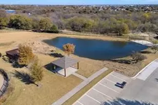5009 Texana Dr, Frisco, TX 75036 - Photo 31