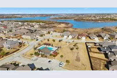 5009 Texana Drive, Frisco, TX 75036 - Photo 35