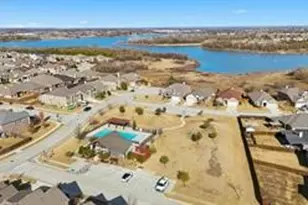 5009 Texana Dr, Frisco, TX 75036 - Photo 35