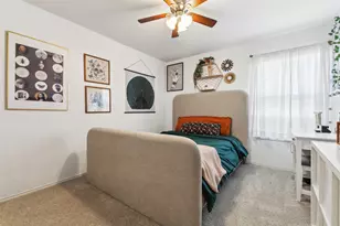 5009 Texana Dr, Frisco, TX 75036 - Photo 21