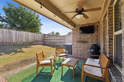 5009 Texana Drive, Frisco, TX 75036 - Photo 25