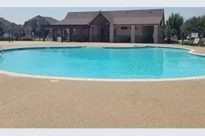 5009 Texana Drive, Frisco, TX 75036 - Photo 33