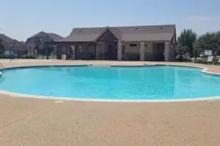5009 Texana Dr, Frisco, TX 75036 - Photo 33
