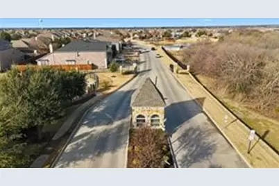5009 Texana Drive, Frisco, TX 75036 - Photo 29