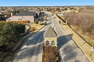 5009 Texana Dr, Frisco, TX 75036 - Photo 29