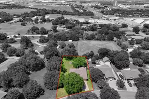 316 E Chapman Rd, Hewitt, TX 76643 - Photo 25
