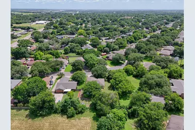 316 E Chapman Road, Hewitt, TX 76643 - Photo 23