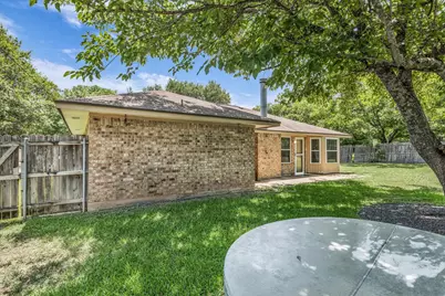 316 E Chapman Road, Hewitt, TX 76643 - Photo 19