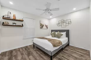 316 E Chapman Rd, Hewitt, TX 76643 - Photo 11