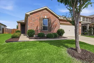 2609 Wayne Ave, Aubrey, TX 76227 - Photo 1