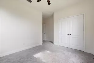 2609 Wayne Ave, Aubrey, TX 76227 - Photo 15