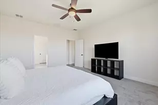 2609 Wayne Ave, Aubrey, TX 76227 - Photo 9