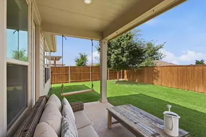 2609 Wayne Avenue, Aubrey, TX 76227 - Photo 19