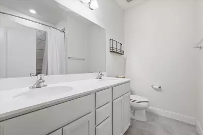 2609 Wayne Avenue, Aubrey, TX 76227 - Photo 17