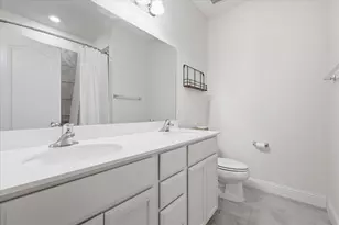 2609 Wayne Ave, Aubrey, TX 76227 - Photo 17