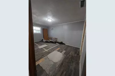 204 Fordyce Street, Barry, TX 75102 - Photo 17