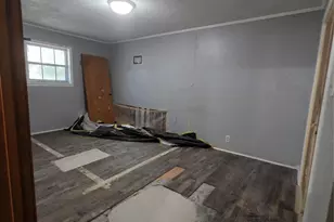 204 Fordyce St, Barry, TX 75102 - Photo 17