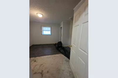 204 Fordyce Street, Barry, TX 75102 - Photo 7