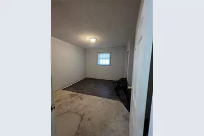 204 Fordyce Street, Barry, TX 75102 - Photo 5