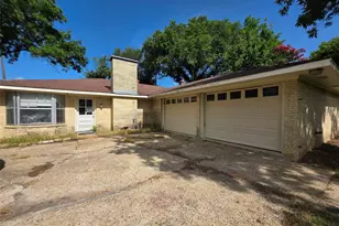 204 Fordyce St, Barry, TX 75102 - Photo 21