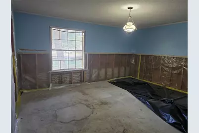204 Fordyce Street, Barry, TX 75102 - Photo 13