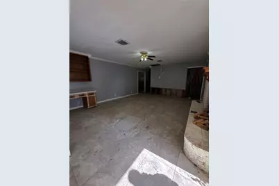 204 Fordyce Street, Barry, TX 75102 - Photo 19