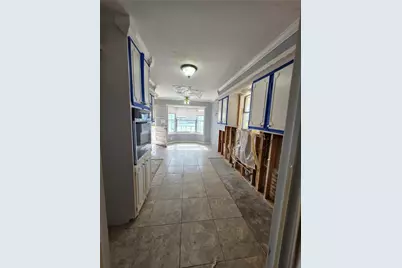 204 Fordyce Street, Barry, TX 75102 - Photo 11