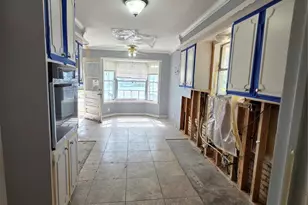 204 Fordyce St, Barry, TX 75102 - Photo 11