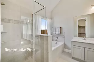 16201 Hidden Cove Dr, Celina, TX 75009 - Photo 11