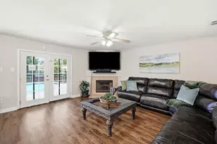 4209 Birch Creek Rd, Fort Worth, TX 76244 - Photo 11